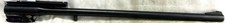 Nef handi rifle for sale  Newark