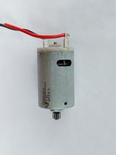 Motor for sale  WELWYN GARDEN CITY