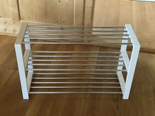 schuhregal holz gebraucht kaufen schuhregal holz gebraucht kaufen Berlin