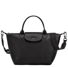 Longchamp pliage xtra d'occasion  Expédié en Belgium