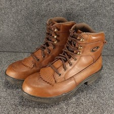 Roper horse shoes for sale  Loveland
