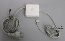 Riginal netzteil apple gebraucht kaufen  Dortmund