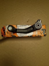 Ktm 390 125 for sale  HAYLING ISLAND