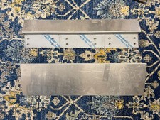 Palmer diy wheelchair for sale  Lynchburg