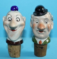 Alte porzellan schnapsnase gebraucht kaufen  Deutschland