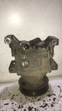 Compressore aria condizionata usato  Italia