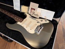 1983 fender strat for sale  Spring Hill