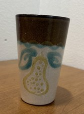 Glidden pottery cup for sale  Saint George