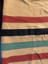 Vintage ayers pure for sale  Muskegon