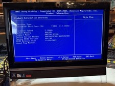 packard bell hard drive for sale packard bell hard drive for sale CHRISTCHURCH