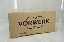 Neu vorwerk polsterboy gebraucht kaufen Neu vorwerk polsterboy gebraucht kaufen  Neu-Ulm