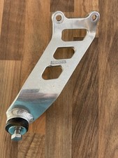 Harris exhaust hanger for sale  NORWICH