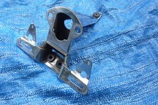 Yamaha xs1 xs2 gebraucht kaufen  Grevenbroich