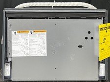 Fisher paykel ada for sale  Largo