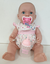 missy kissy for sale  SWINDON