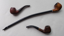 Collection vintage smoking for sale  TOWCESTER