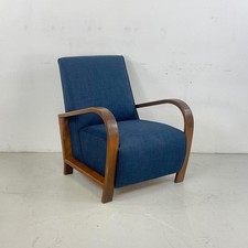 Vintage art deco for sale  LEWES