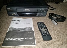 lifetec fernbedienung gebraucht kaufen lifetec fernbedienung gebraucht kaufen Hameln