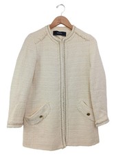 Zara basic leichte gebraucht kaufen  Deutschland
