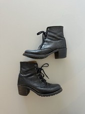 Vintage frye sabrina for sale  Yacolt