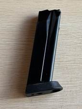 Magazine 10rd excellent for sale  O Brien