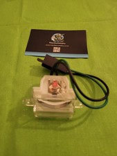 Kymco mini battery for sale  DOVER
