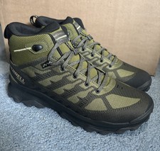 Merrell speed eco for sale  Bethesda
