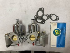 Triumph 2.5 2500 for sale  BRADFORD