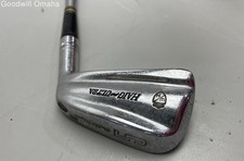 Vintage walter hagen for sale  Omaha