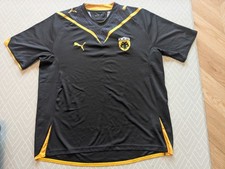 aek shirt for sale  BALDOCK