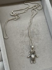 Thomas sabo sterling for sale  LONDON