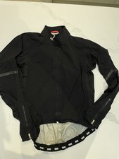 Rapha rain cape for sale Rapha rain cape for sale  HENLEY-ON-THAMES