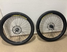 Syncros laufradsatz 180 gebraucht kaufen Syncros laufradsatz 180 gebraucht kaufen  Arnstadt