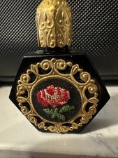 Vintage austria petit for sale  Bakersfield