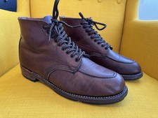 Red wing beckman gebraucht kaufen  Stuttgart