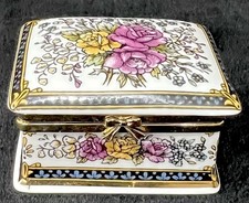 Ashford manor roses for sale Ashford manor roses for sale  DISS