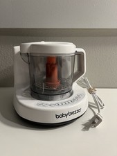 Baby brezza brz9043 for sale  Windermere