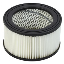 Filtre aspirateur cendres d'occasion  France