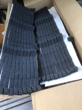160 pcs foam for sale  New Church
