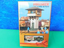 F20 vollmer bausatz gebraucht kaufen F20 vollmer bausatz gebraucht kaufen  Königsbrunn