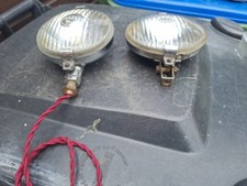 Vintage classic rootes for sale  BOGNOR REGIS