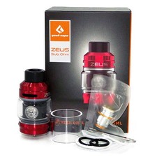 Zeus tank for sale  Oklahoma City