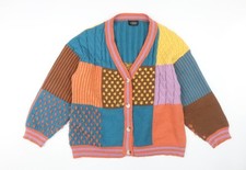 Cider women multicoloured for sale  WREXHAM