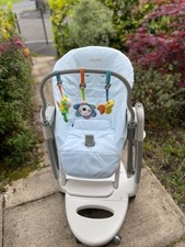 peg perego for sale  PRESTON