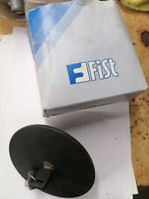 TAPPO SERBATOIO  Peugeot 106  comprar usado  Enviando para Brazil