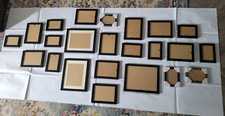 multi photo frames for sale multi photo frames for sale SALFORD