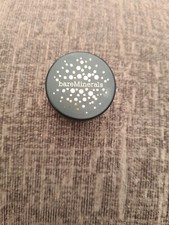Bareminerals powder blush for sale  WIGAN