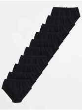 Pairs girls plain for sale  UK