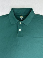 Lee uniforms young for sale  Pompano Beach