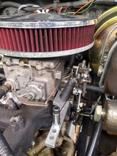 Jeep 258 6cyl for sale  Milford